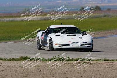 media/Mar-26-2023-CalClub SCCA (Sun) [[363f9aeb64]]/Group 1/Race/